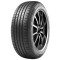 Kumho Ecsta HS51 235/45 R18 98W 