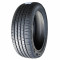 Lion Sport 3