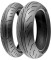 Michelin Power Pure 120/70 R15 56S 