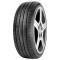 Mirage MR182 205/45 R16 87W XL 
