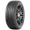 Lassa Revola 245/45 R18 100Y XL 