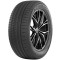Advan Sport V107