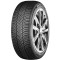 Winguard Sport 3