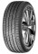 Roadstone NFera SU1 205/50 R17 93W