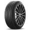 Michelin e.Primacy 255/55 R19 111H XL 