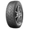 WinterCraft Ice WS-51