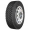 Starmaxx DH100 315/60 R22,5 152/148L 