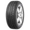 Viking FourTech Plus 235/55 R18 104V XL 