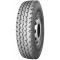 Taitong HS268 8,25/- R20 139/137K 