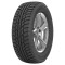 Goodride SW606 275/55 R20 117H XL під шип
