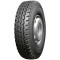 BlackLion BLR01 13/- R22,5 154/150L 