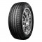 Triangle Sportex TSH11 215/55 R17 94W