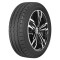 Doublestar DL01 185/75 R16C 104/102R 