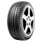 Ovation W586 185/60 R15 84T 