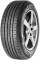 ContiEcoContact 5 SUV