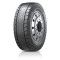 DL20 e-cube Blue