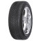 Kormoran All Season 165/70 R14 85T XL 