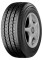 Toyo H08 195/- R14C 106/104S 