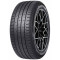 LanderXsport ATL36