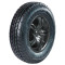 PrimeMax A/T I