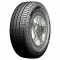 Michelin Agilis 3 225/60 R16C 105/103H 