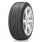 Hankook Optimo K415 245/50 R18 100V 