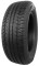 Durun A2000 205/70 R14 98T 