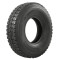 Powertrac Heavy Expert 10/- R20 149/146K 