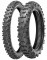 GEOMAX ENDURO D907
