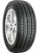 Cooper ZEON 4XS 275/40 R20 106Y XL 