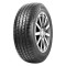 HiFly Vigorous HT601 235/70 R16 106H 