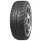 WestLake Sport RS 235/40 R17 90W 