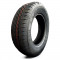 Powertrac VanTour 195/75 R16C 107/105R 