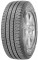 Goodyear EfficientGrip Cargo 195/70 R15C 104/102S