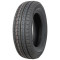 Arivo Winmaster ARW2 225/60 R18 104H XL 