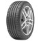 Eagle F1 Asymmetric 2 SUV 4X4