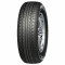 Kustone Radial P07 185/55 R15 82V 