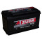 ZUBR Ultra 100AH 940EN плюс ліворуч