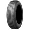 Roadstone Eurovis HP 02 185/60 R15 84T 