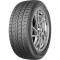 Farroad FRD79 205/65 R15 94T 