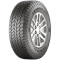 General Grabber AT3 225/65 R17 102H 