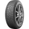 WinterCraft SUV WS-71