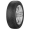 Triangle SeasonX TA01 185/65 R15 88H 