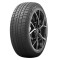 Mirage MR-WP272 225/50 R18 95H 