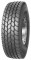 Mitas CR-01 385/95 R25 170E 
