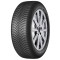 Debica Navigator 3 165/70 R14 81T 