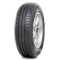CST Marquis MR-C5 185/65 R15 88H 
