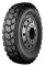 Annaite 309 10/- R20 149/146L 