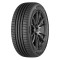 Eagle Sport 2