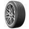Potenza Sport